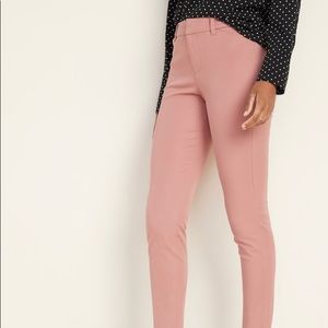 Old Navy Pixie pants 4